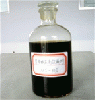 PolyCarboxylic Acid(PC) High-performance Superplasticizer